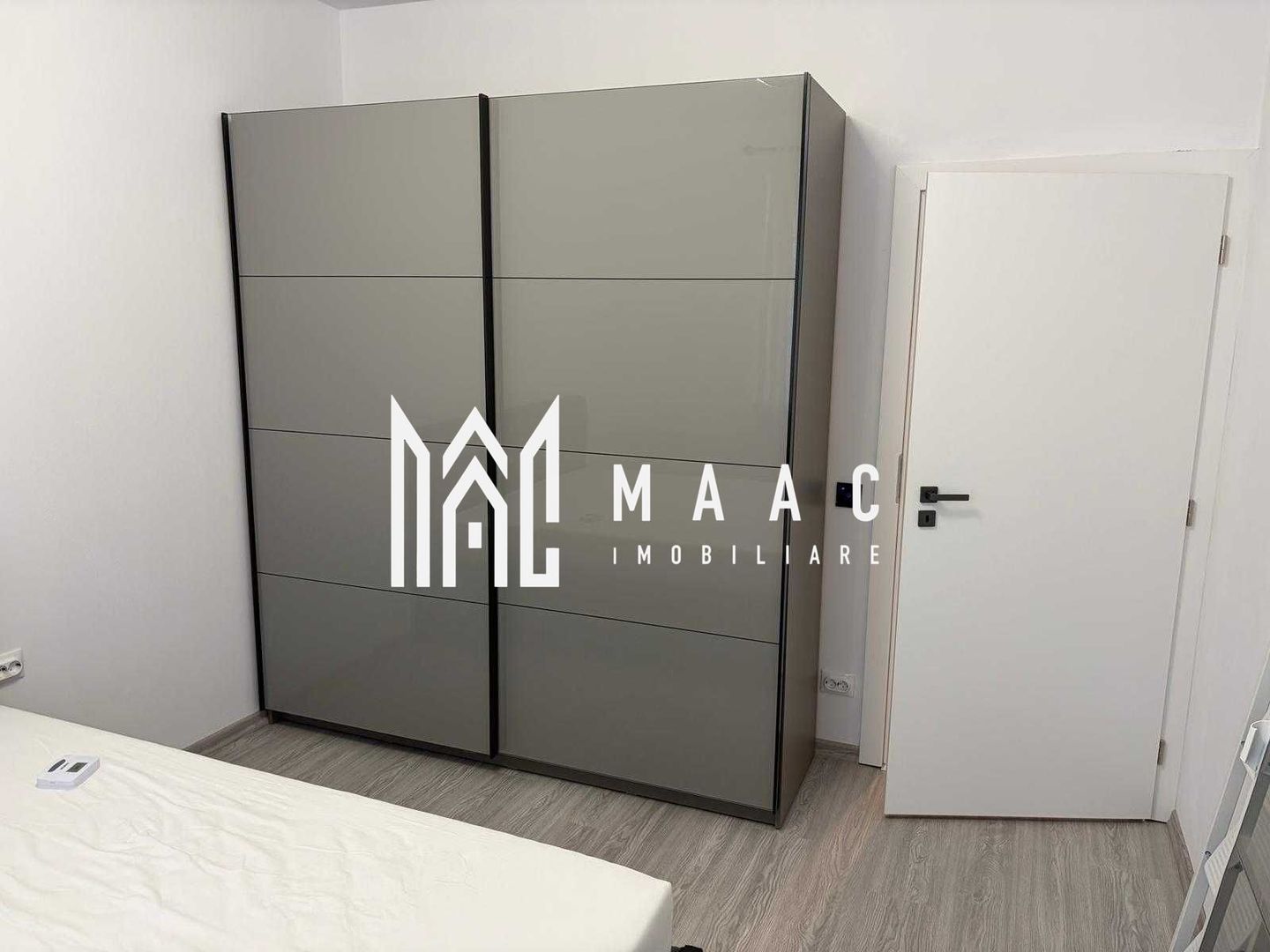 Apartament 2 Camere | 50 Mp |  Zona Magnolia - Poză 8