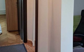 Apartament Pache Protopopescu / Foișorul de Foc - Poză 7