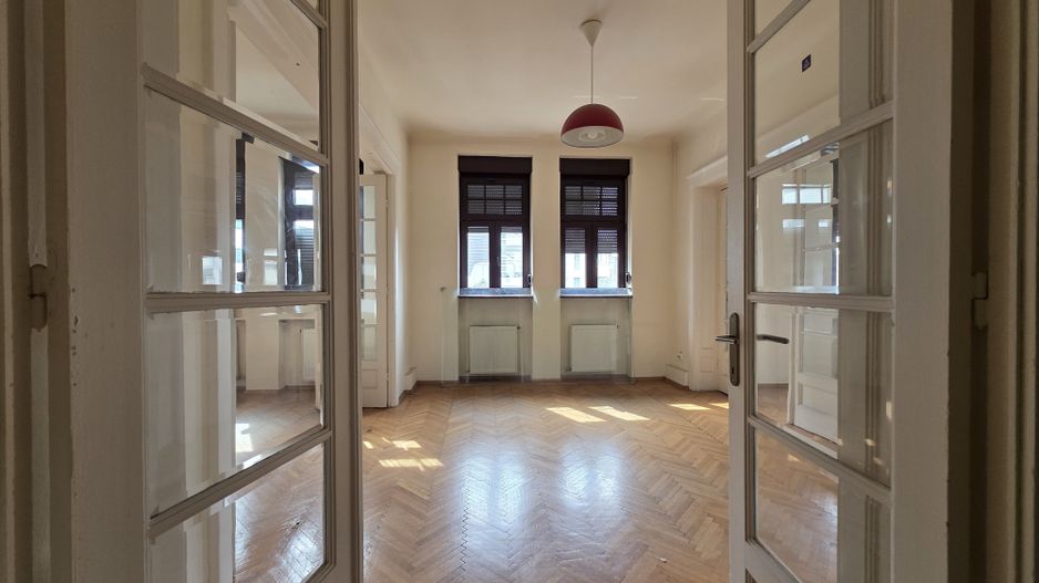Apartament 4 camere de inchirat Armenasca Romana - Poză 4
