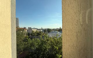 2 camere | Calea Victoriei | 1960 | Creditabil - Poză 9