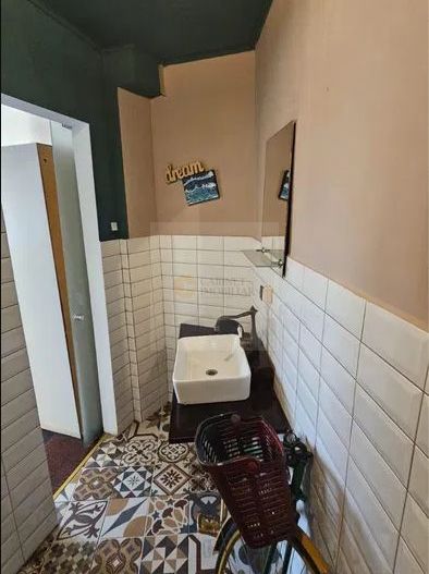 Garsoniera | Piata Sf Gheorghe - Universitate | Airbnb | Creditabil - Poză 9