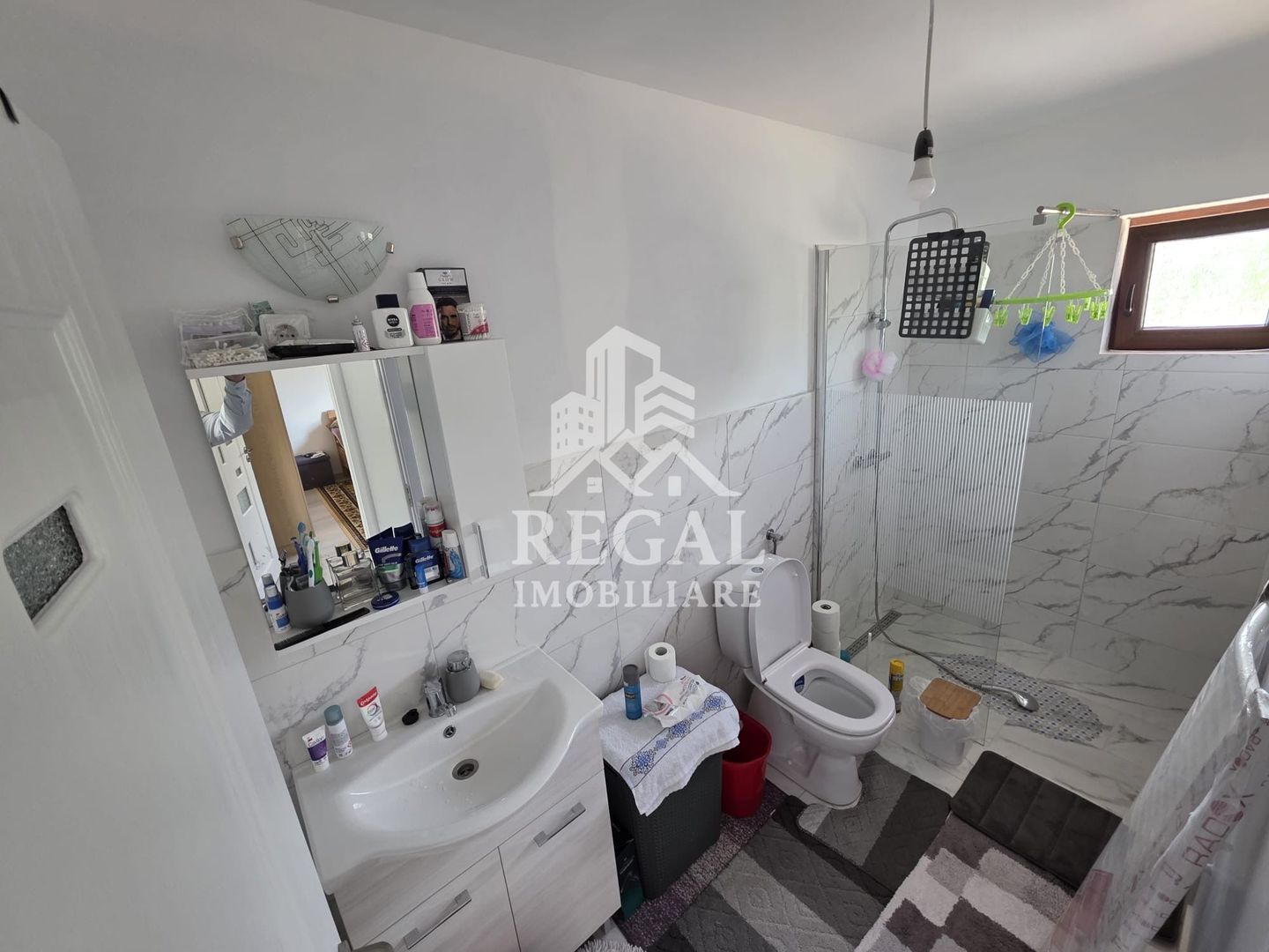 Casă de vânzare – Teliucul Inferior | Construcție nouă 2025 | 3 camere - Poză 4