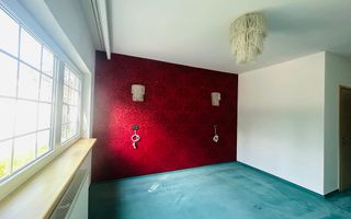 Casa de vanzare  Tancabesti - Snagov I Piscina I Lac *** - Poză 11