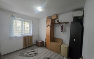Apartament 2 camere 38mp -Bd. Brancoveanu Berceni -Sector 4 - Poză 1