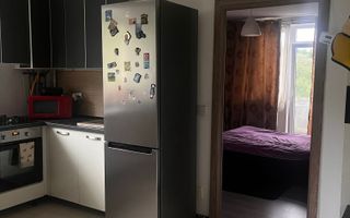 Apartament cu 2 camere - vanzare Zona Vivo - Poză 3