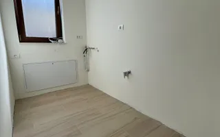 Duplex Mediteranean, Dumbravita, 5 camere, finisaje premium,casa SMART - Poză 11