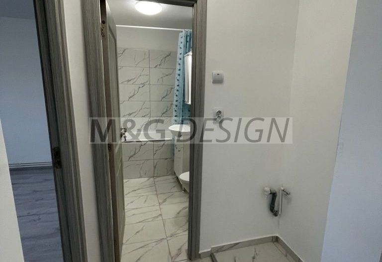 Apartament 2 camere zona Dambovita - Poză 5