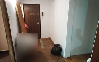 3 camere decomandat Bucovina CENTRALA PROPRIE etaj 3 - Poză 9