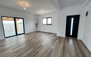 CASA PARTER-3 CAMERE-TEREN 340MP-Str Aviatorilor - Poză 4