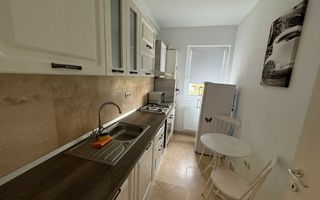 De vanzare Apartament 2 Camere Militari Lacul Morii - Poză 4