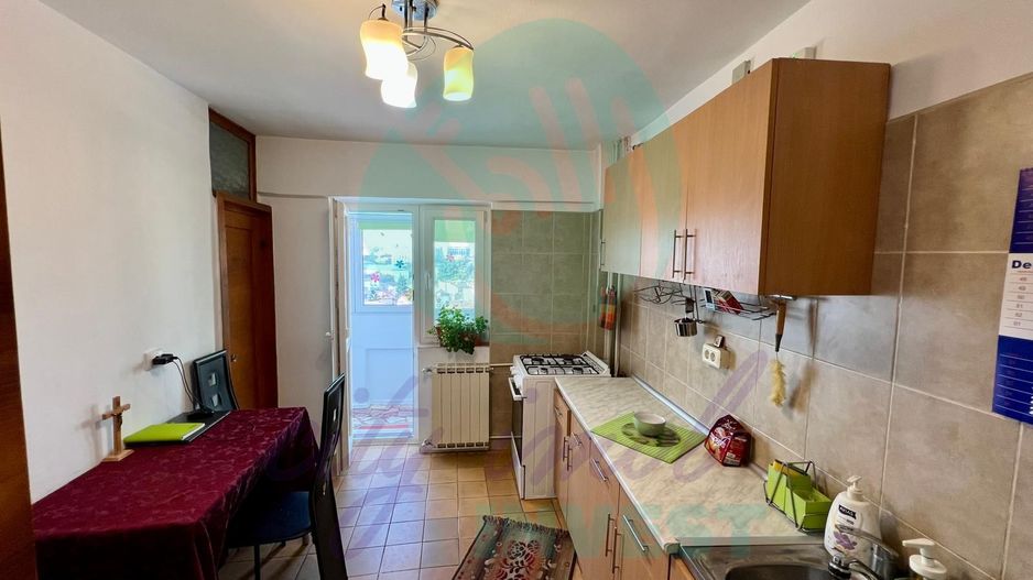 Oportunitate 4 camere 103 mp Stirbei Voda-Berzei - Poză 14