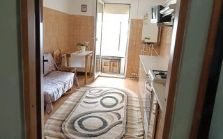 Apartament 2 camere decomandat de închiriat, zona Grădinari, Iași - Poză 4