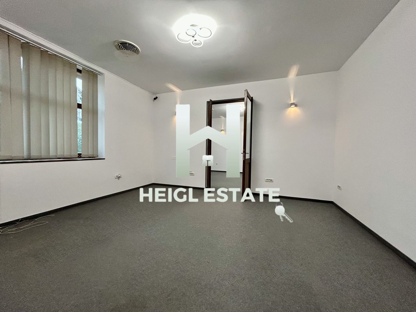 Spatiu de birouri Piata 700 - Poză 9