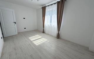 Etaj 1/Apartament 2 Camere-Decomandat 60mp!Bloc din 2025 - Poză 4