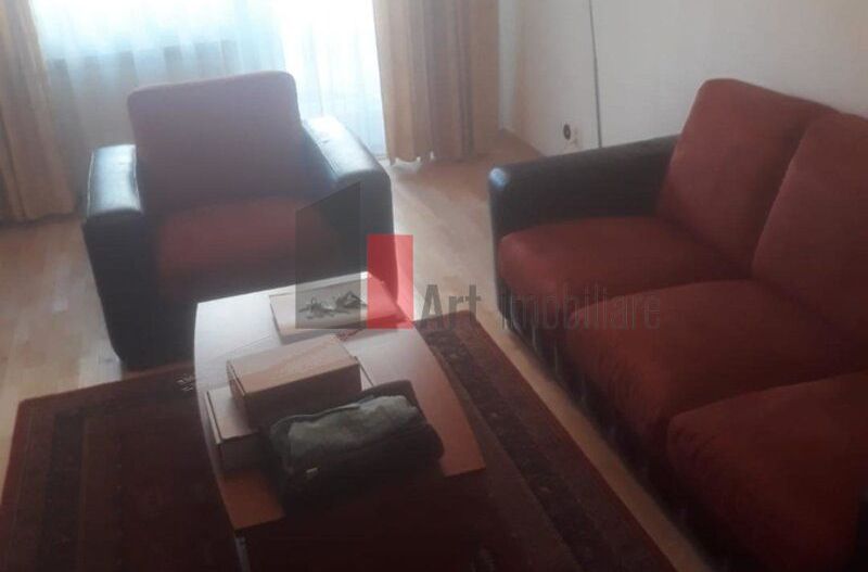 Inchiriere 2 Camere Unirii - Poză 2