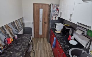 Apartament 3 camere | Etaj 1 | Decomandat | Arhitectilor - Poză 7