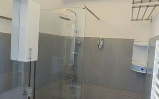 HOTEL OPERA(COD03) -5th Avenue 2 camere cochete, cu vedere la mare ! - Poză 9