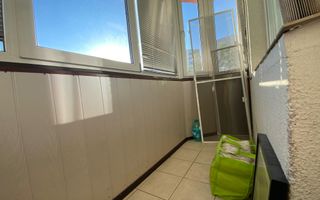 Apartament 3 camere Stefan cel Mare - Poză 10