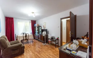Iancului Pantelimon 4 camere - Poză 11