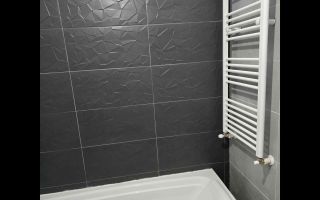 Prima Vanzare 2 Camere Rotar Parc Residence 2 - Poză 15