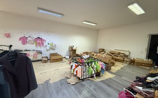 Spatiu de inchiriat - Poză 5