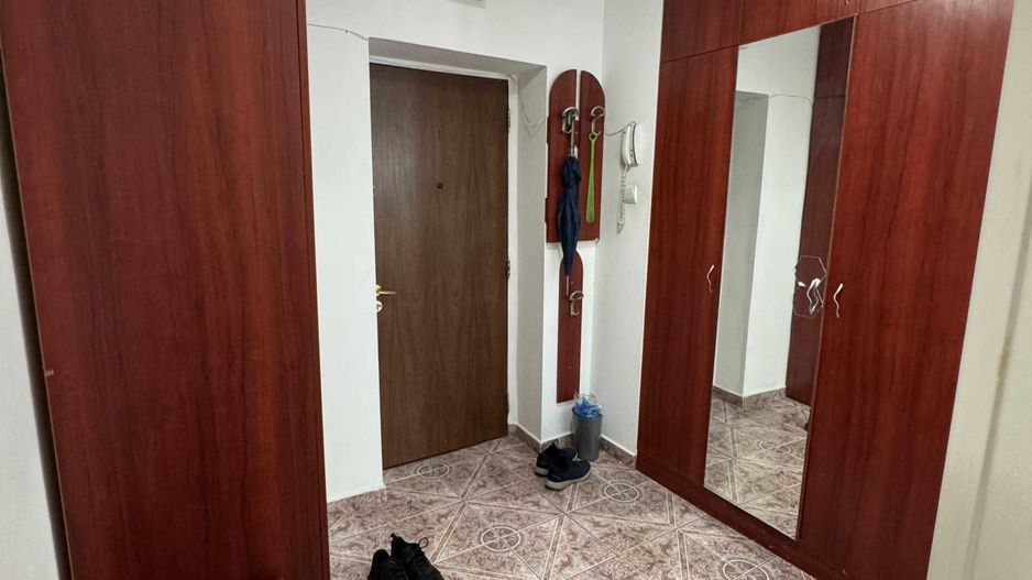 Garsoniera - Nerva Traian - Poză 6