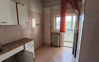Apartament 4 camere trasformat in 2 apartamente | Cismigiu - Poză 7
