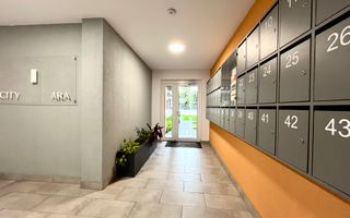 Apartament 3 camere, primitor si spatios, Zona Central - City of Mara - Poză 17