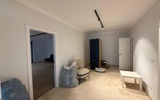 INCHIRIERE PARTER | 150MP | IDEAL BIROU-CLINICA-SALON | - Poză 13