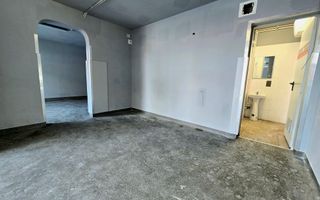 Spatiu Comercial | 102mp - Poză 13