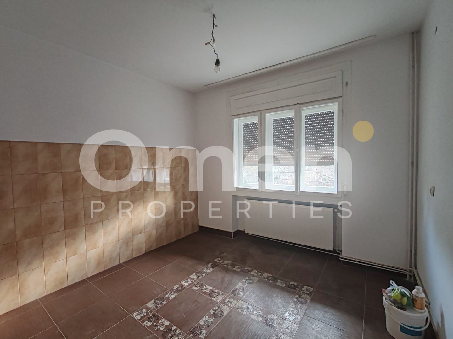 Casa tip duplex de închiriat | Zona spital TBC - Poză 3