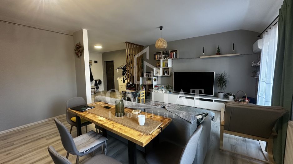 Apartament la cheie | Confort sporit | Zona Eroilor - Poză 5