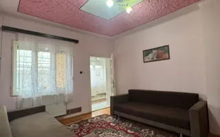 De vânzare Casă în Grădiște, curte + grădină proprie generoasă Arad - Poză 14
