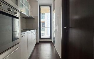3 Camere Herăstrău – Aviației | 70 mp | Lumină Naturală Ideală | + Parcare Garaj - Poză 7