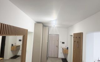 Apartament cu 3 camere in bloc nou - Poză 11