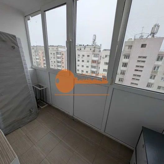 2 camere Stefan Cel MAre ( bloc reabilitat ) - Poză 8
