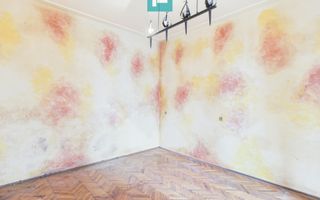 Apartament 3 camere pentru investiții Ultracentral - Poză 5