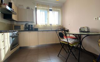 Apartament 3 camere Kiseleff- Piata Victoriei - Poză 3