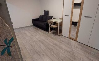 Garsoniera Mircea cel Batran - Poză 5