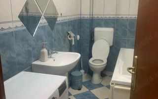 Apartament  3 camere | 70 mp + balcon | 2 locuri parcare | Gheorgheni - Poză 9