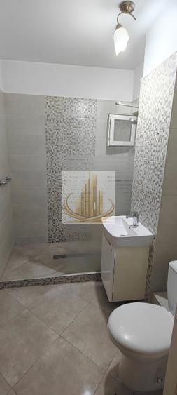 Vanzare apartament 3 camere decomandat Tineretului - Poză 10