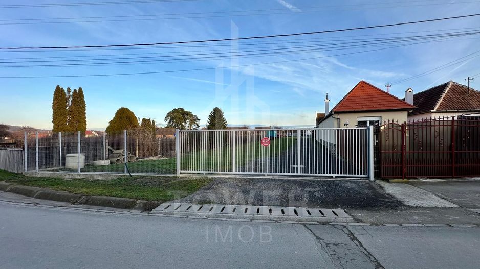 Hală industrială ~430 mp utili – ușor de adaptat pentru orice domeniu - Poză 26