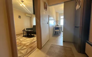 Apartament 2 Camere 🏡 | Drumul Taberei 🌳 | Metrou 2 min 🚇 - Poză 12