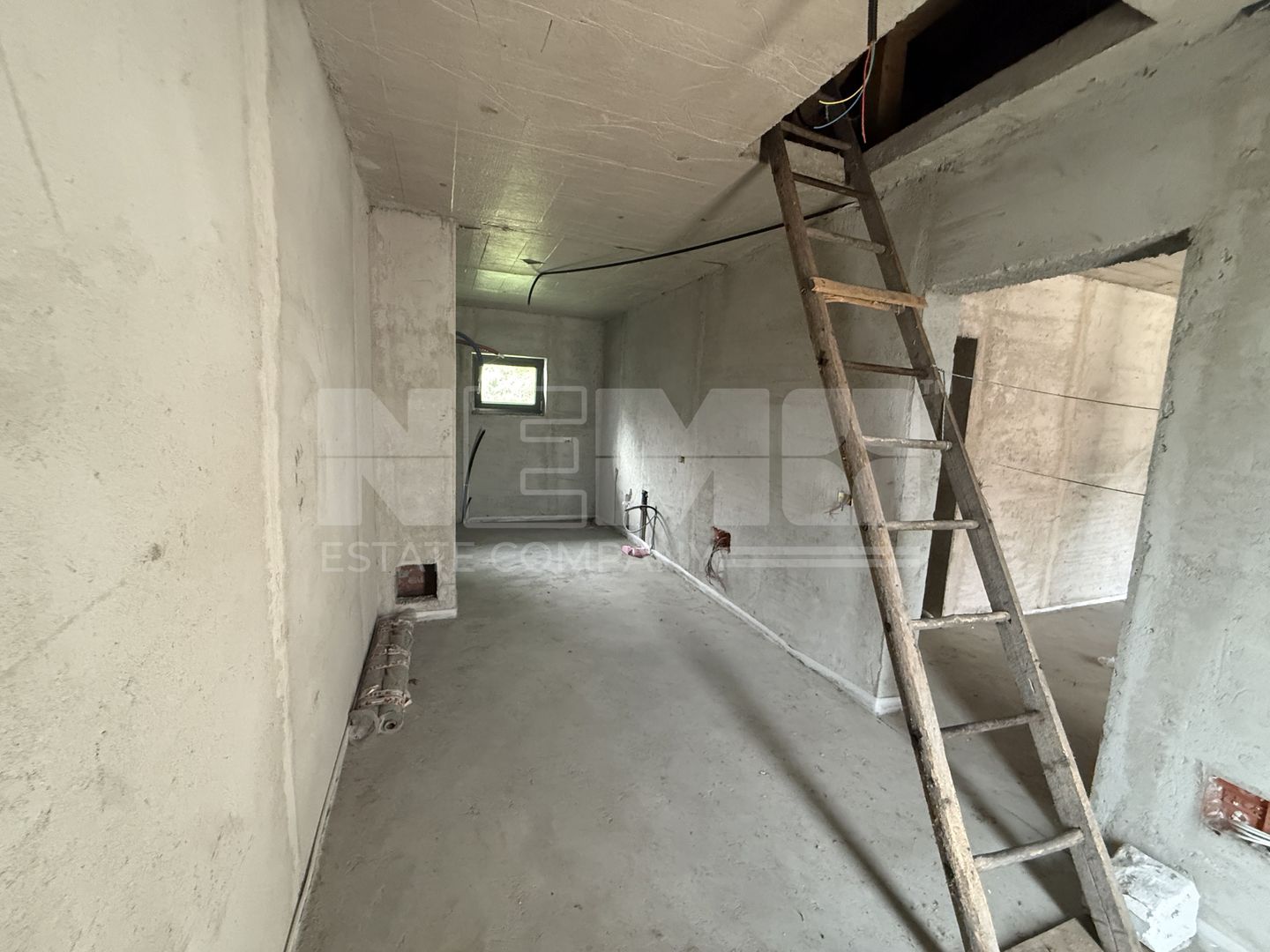 Comision 0% - Casa la rosu | 201 MP utili | 4100 MP teren | Costișa - Poză 10
