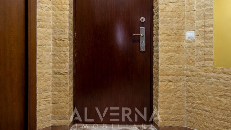 Apartament 2 camere |  41mp + terasa | Valea Garbaului - Vivo - Poză 11