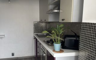 2 Camere Decomandat | Bulevardul Unirii | 3 balcoane | 72mp total - Poză 12