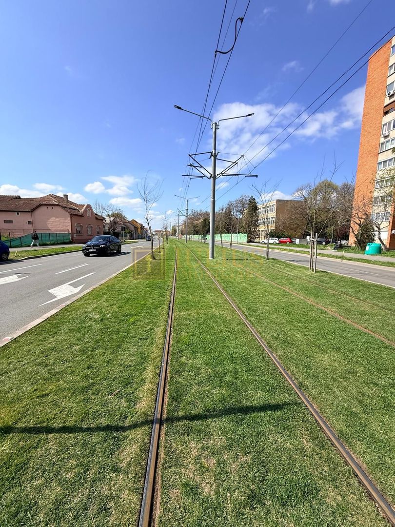 2 camere, Bogdanestilor-Cetatii, 82 mp, apartament superb - Poză 26