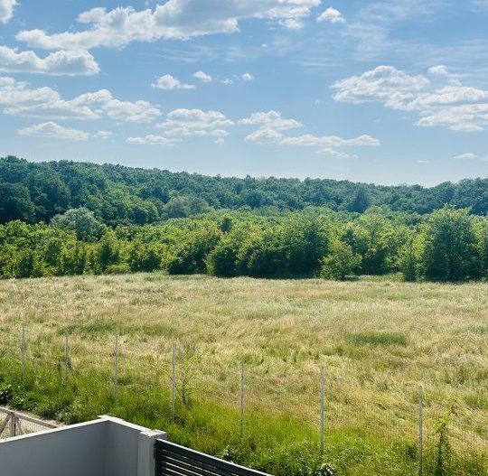 Vila cu ieşire la lac - Poză 13