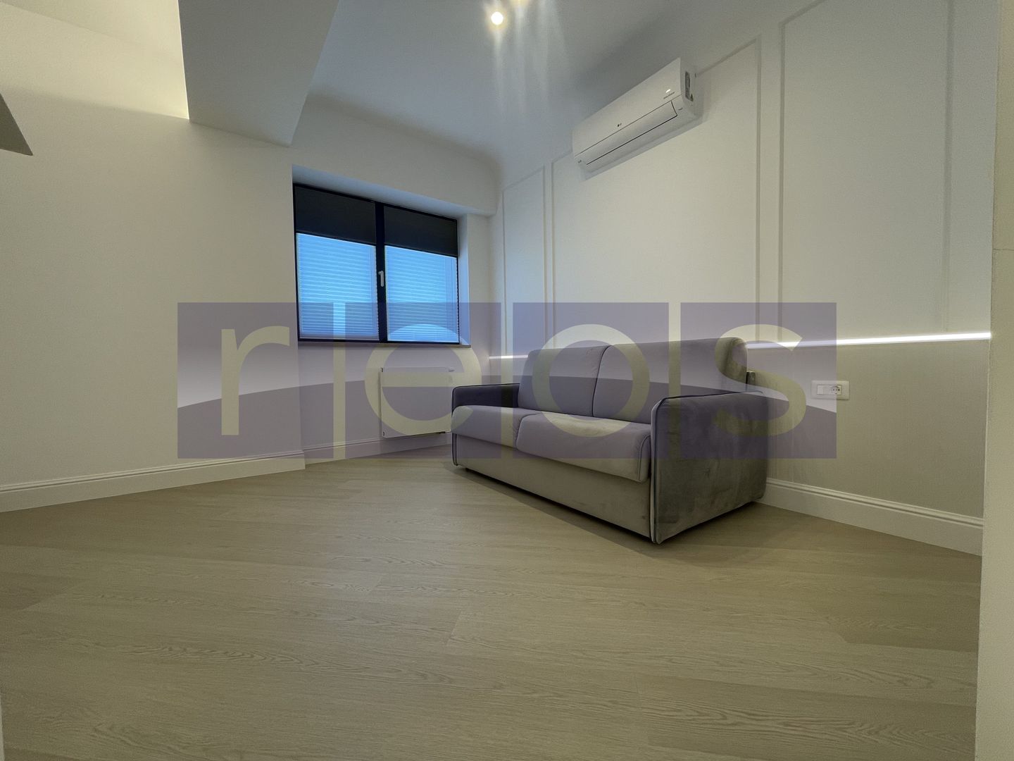 OCAZIE| CORTINA NORTH | 3 CAMERE | 2 LOCURI PARCARE - Poză 11