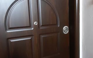 APARTAMENT 2 CAMERE  45 MP   MOBILAT  - RONAT - Poză 23